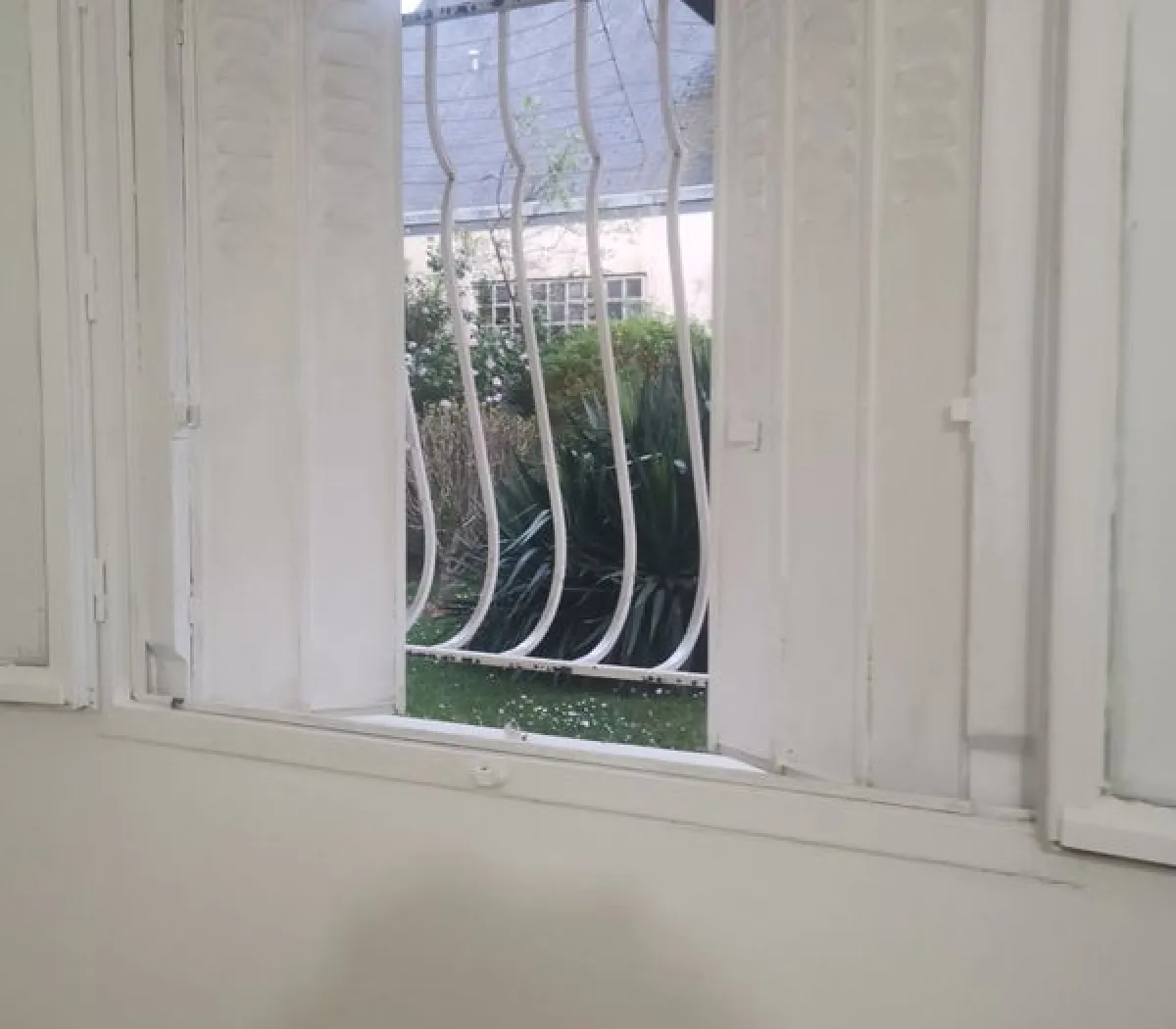 Location Vitry-sur-Seine Appartement 9ac32f7e