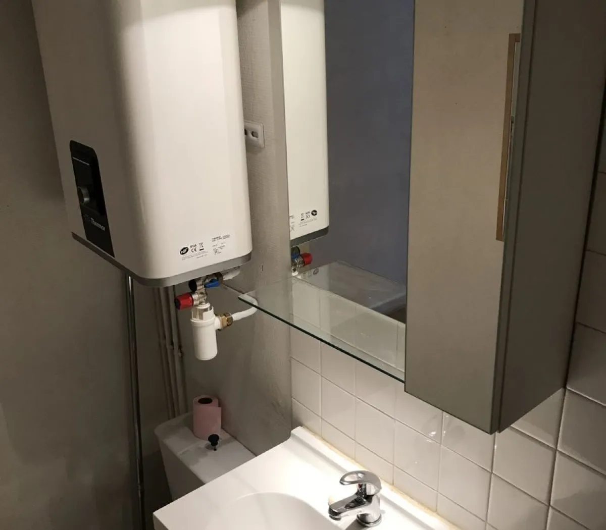 Location Saint-Germain-en-Laye Appartement 9ac39d15