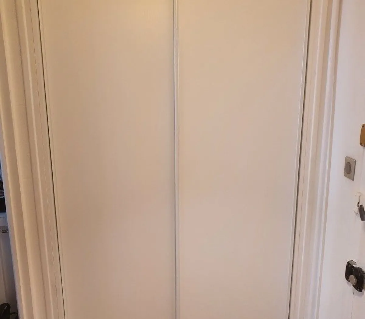 Location Saint-Germain-en-Laye Appartement 9ac39d15