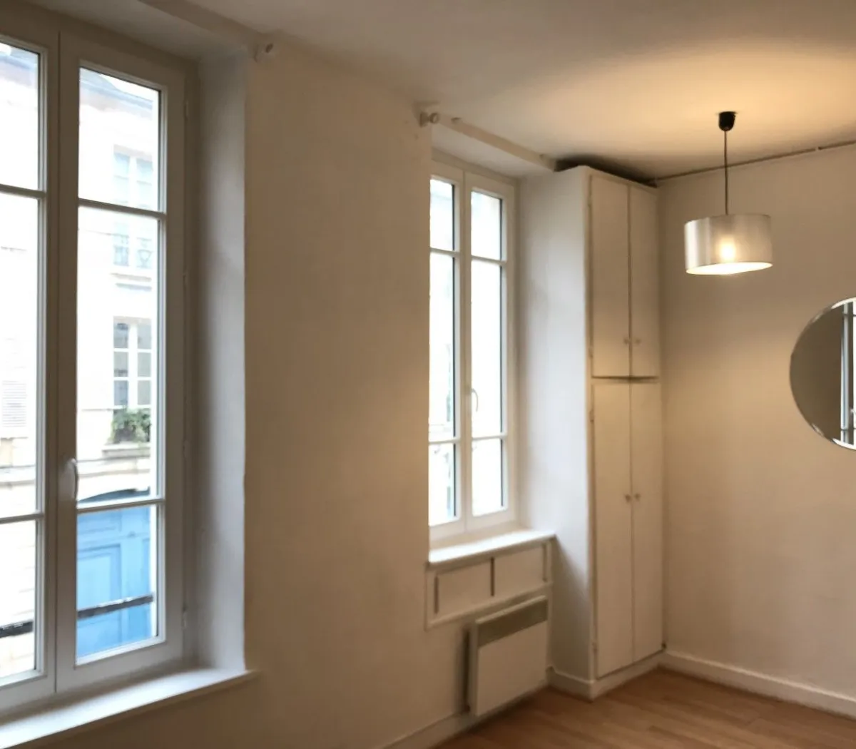 Location Saint-Germain-en-Laye Appartement 9ac39d15