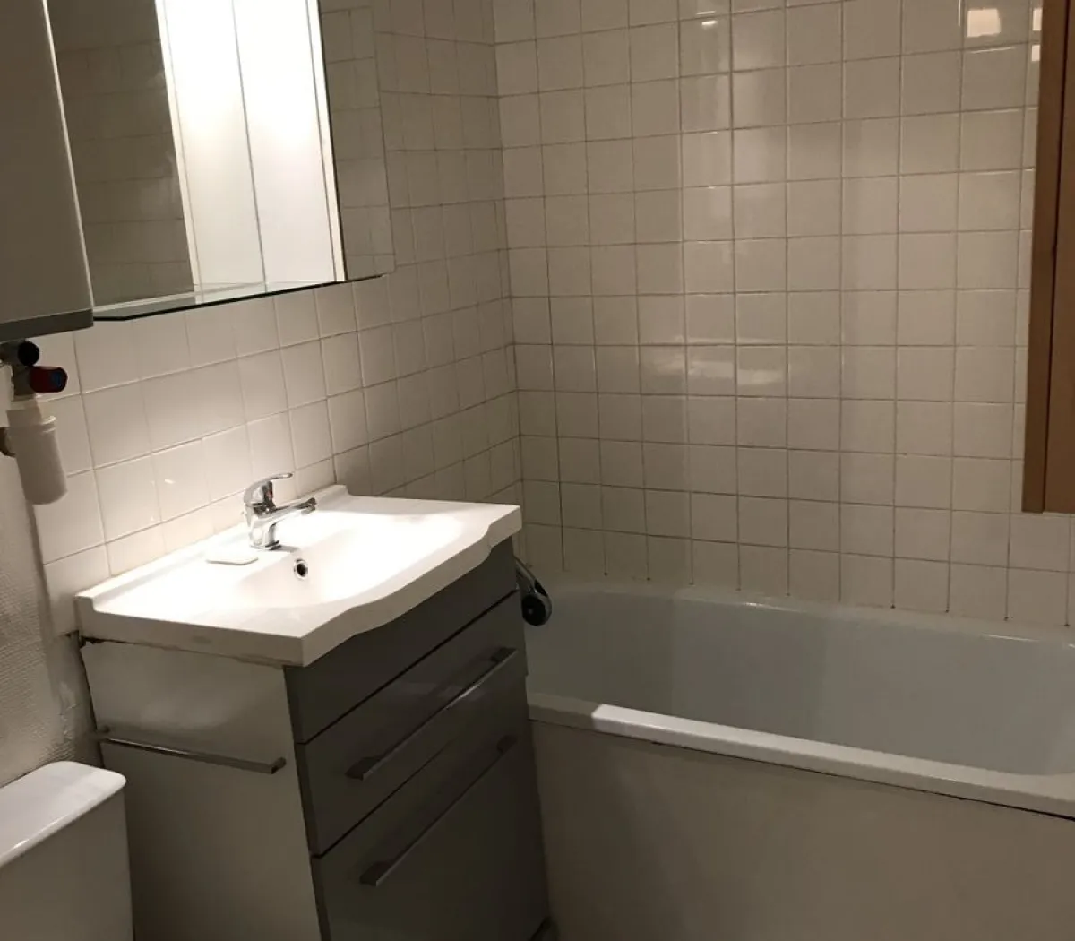 Location Saint-Germain-en-Laye Appartement 9ac39d15