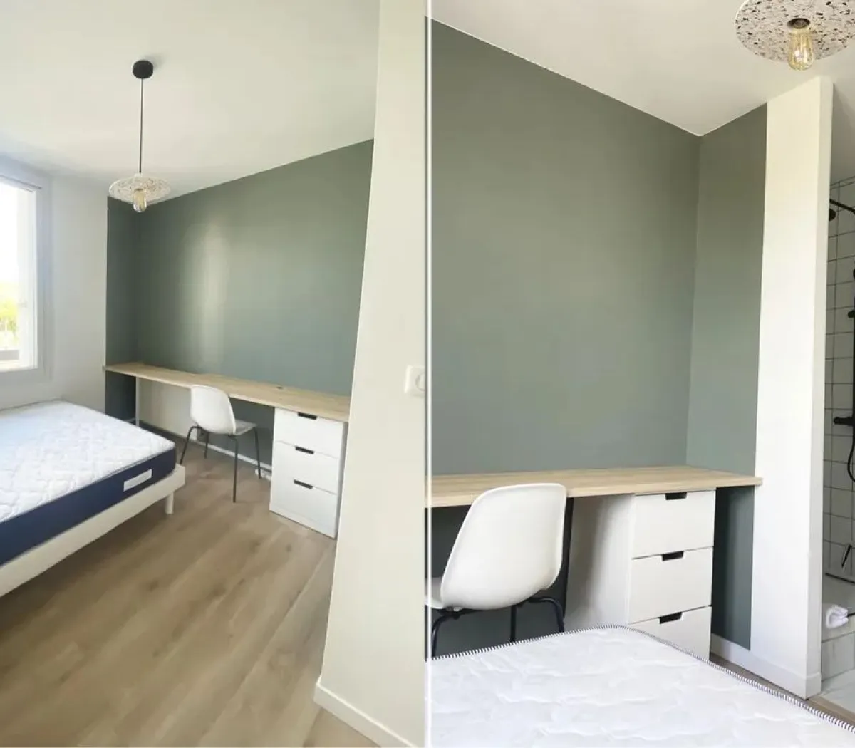 Location Nantes Chambre 9ad7fd94