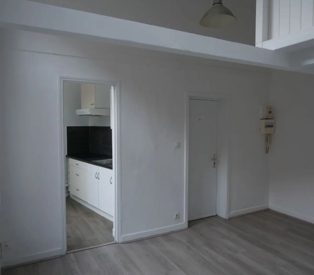 Location Douai Appartement 9afcdb6c