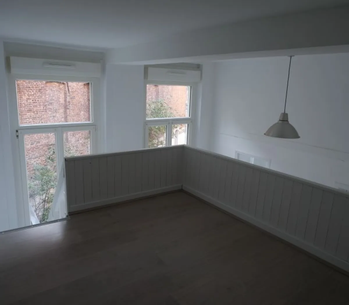 Location Douai Appartement 9afcdb6c
