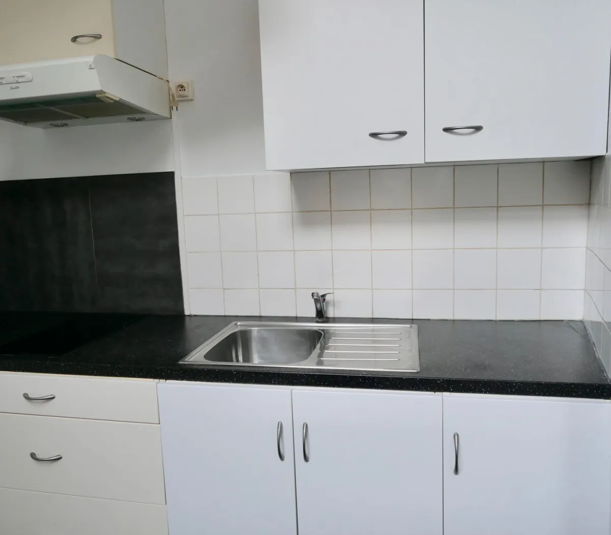Location Douai Appartement 9afcdb6c