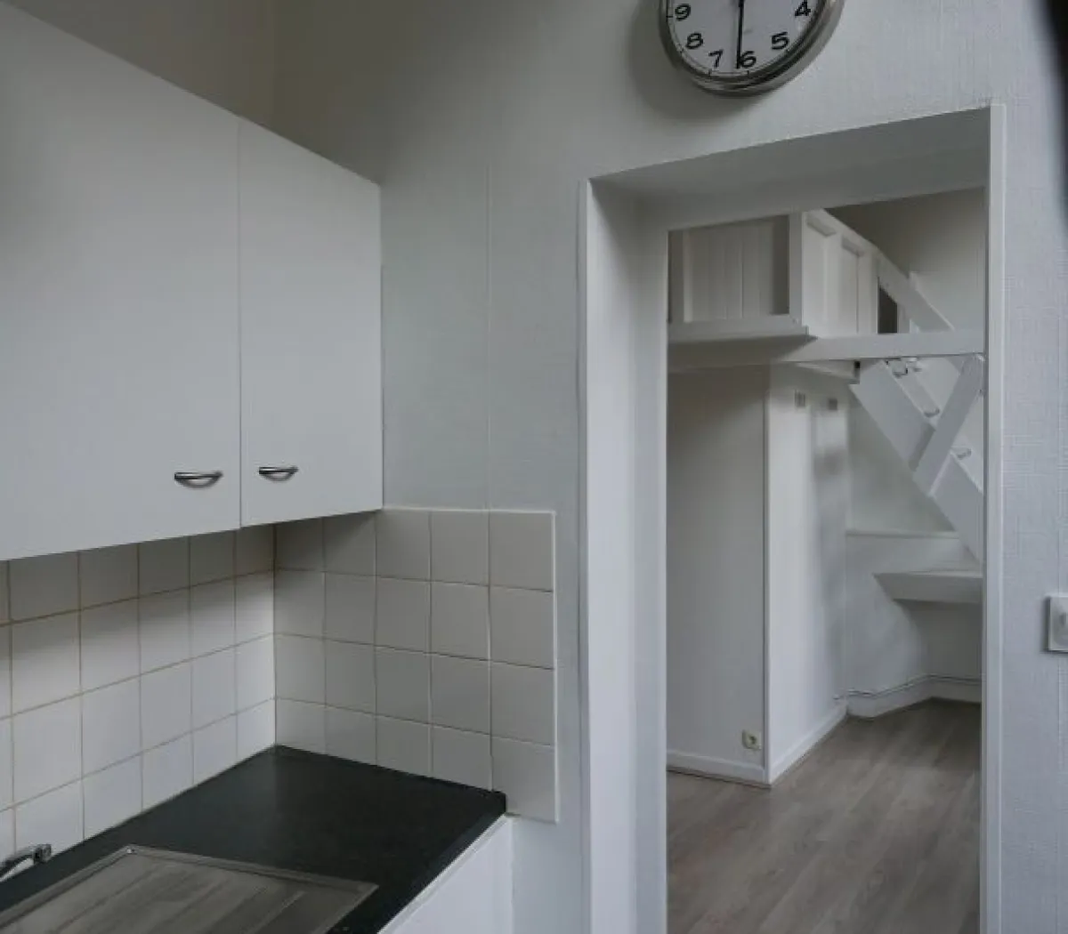 Location Douai Appartement 9afcdb6c