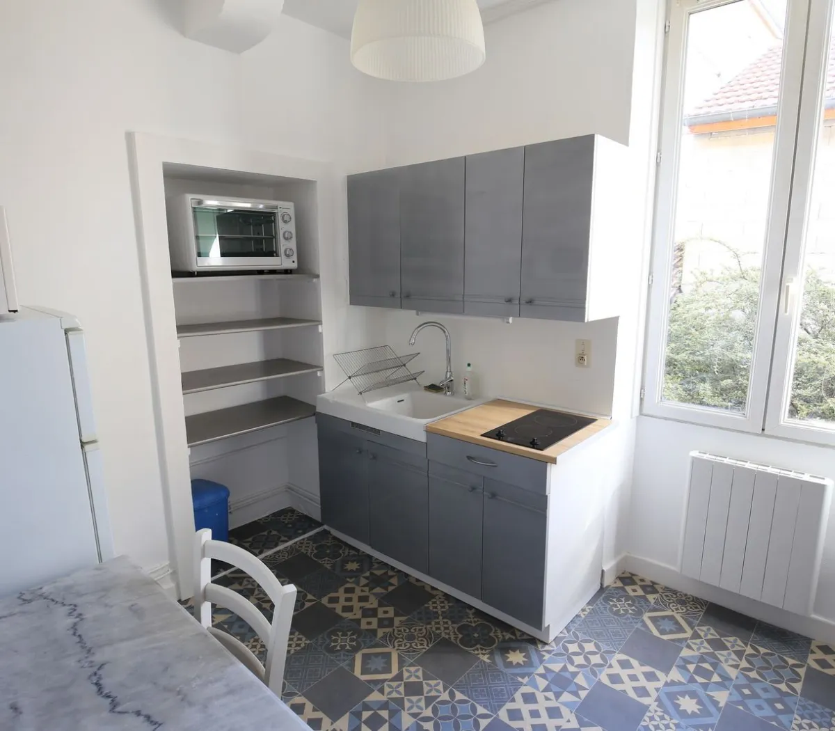 Location Dijon Appartement 9b147c84