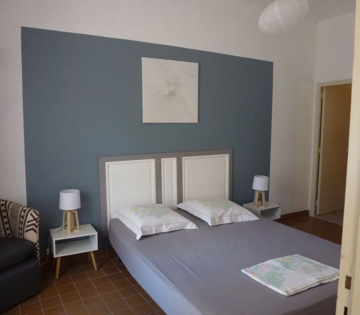 Location Avignon Appartement 9b2b0465