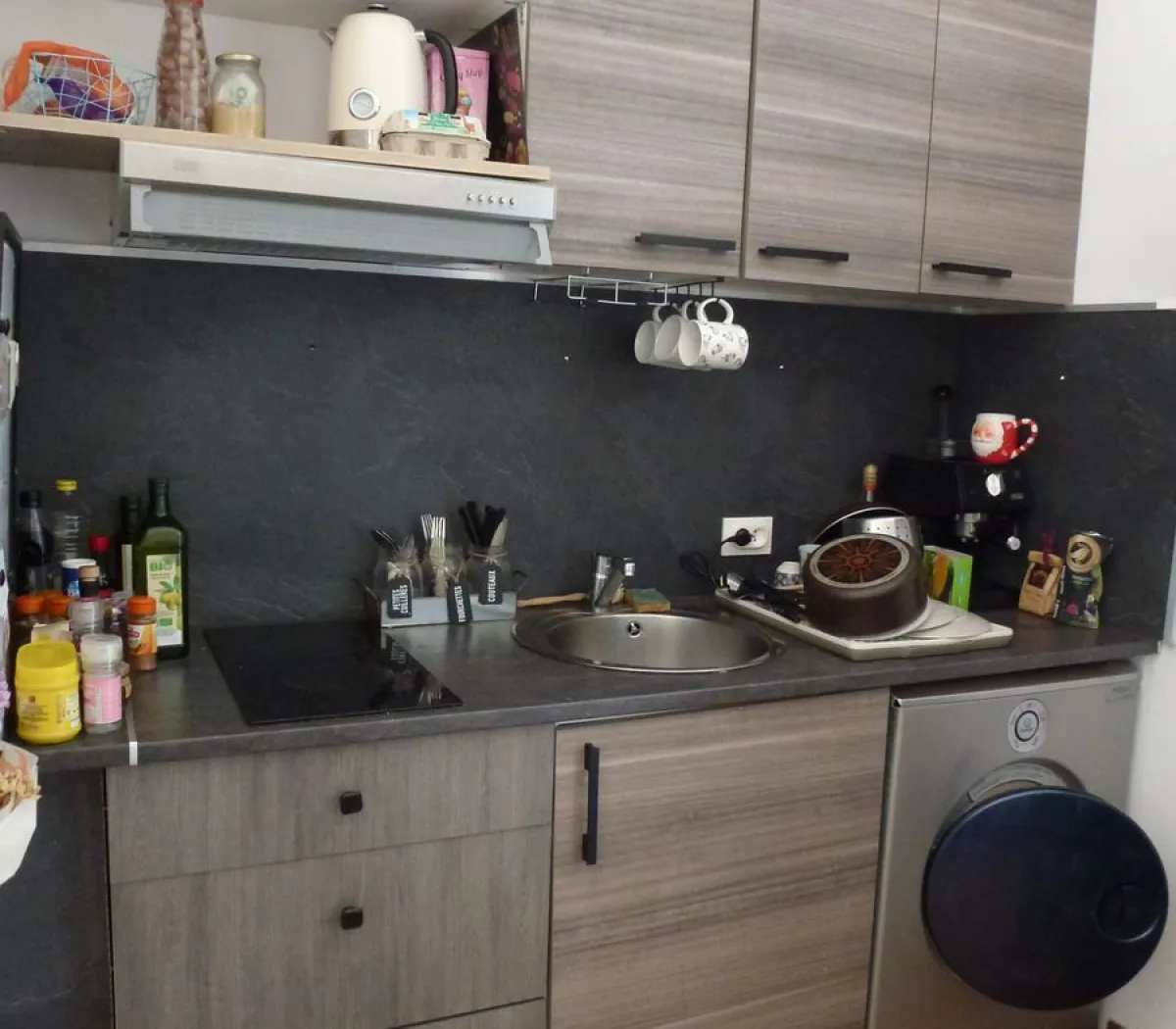 Location Avignon Appartement 9b2b0465
