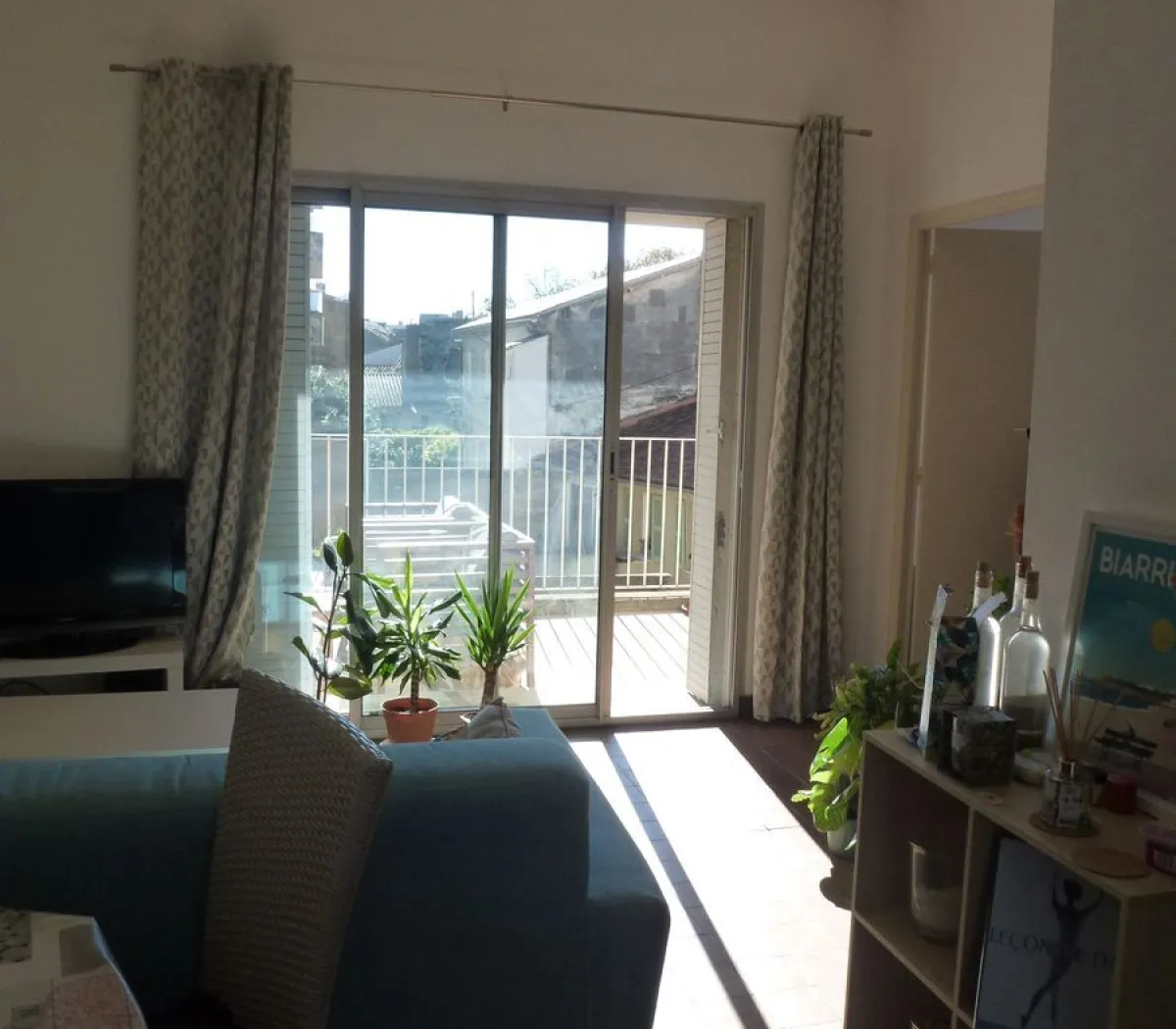 Location Avignon Appartement 9b2b0465