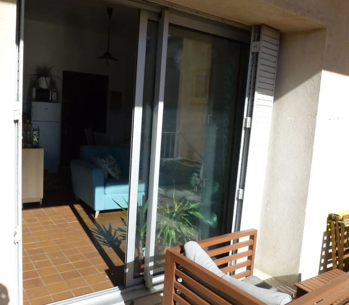 Location Avignon Appartement 9b2b0465