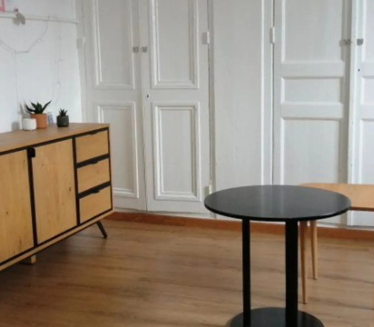 Location Roubaix Chambre 9b323f3b