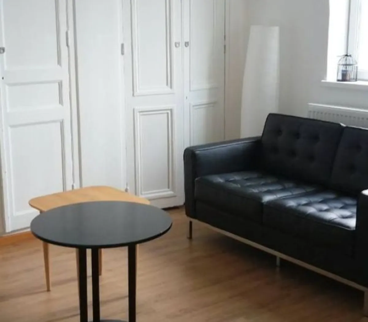 Location Roubaix Chambre 9b323f3b