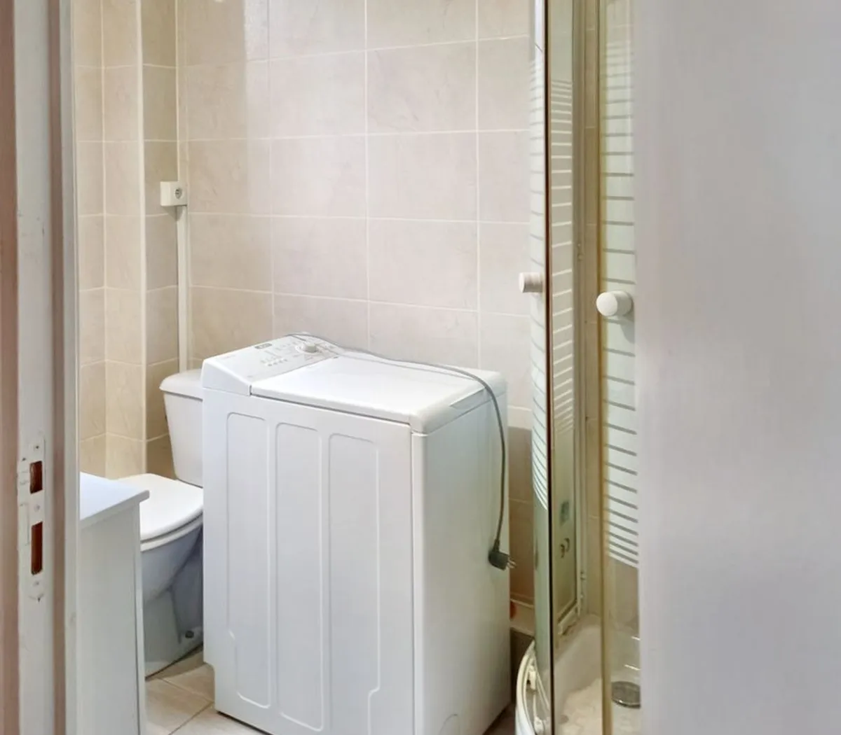 Location Neuilly-sur-Seine Appartement 9b55f265