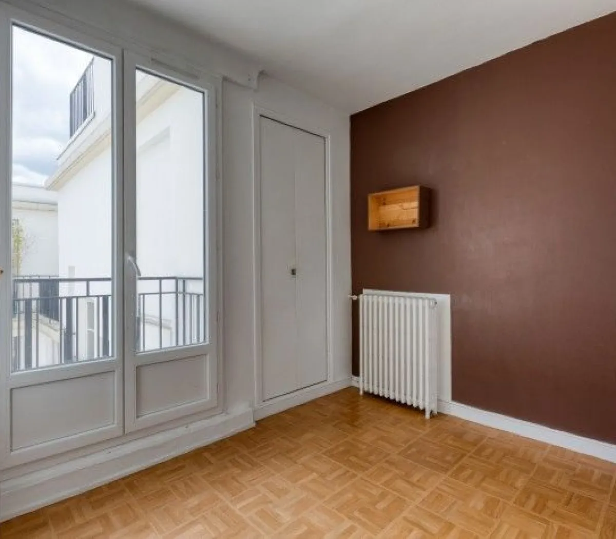 Location Paris Appartement 9b640d41
