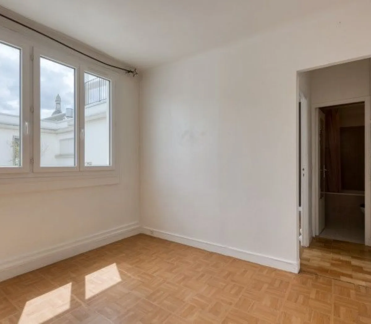 Location Paris Appartement 9b640d41