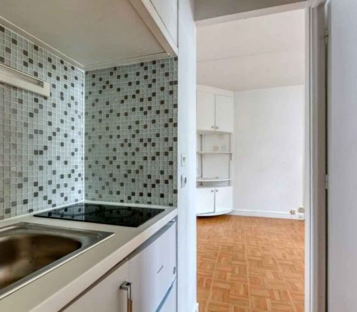 Location Paris Appartement 9b640d41