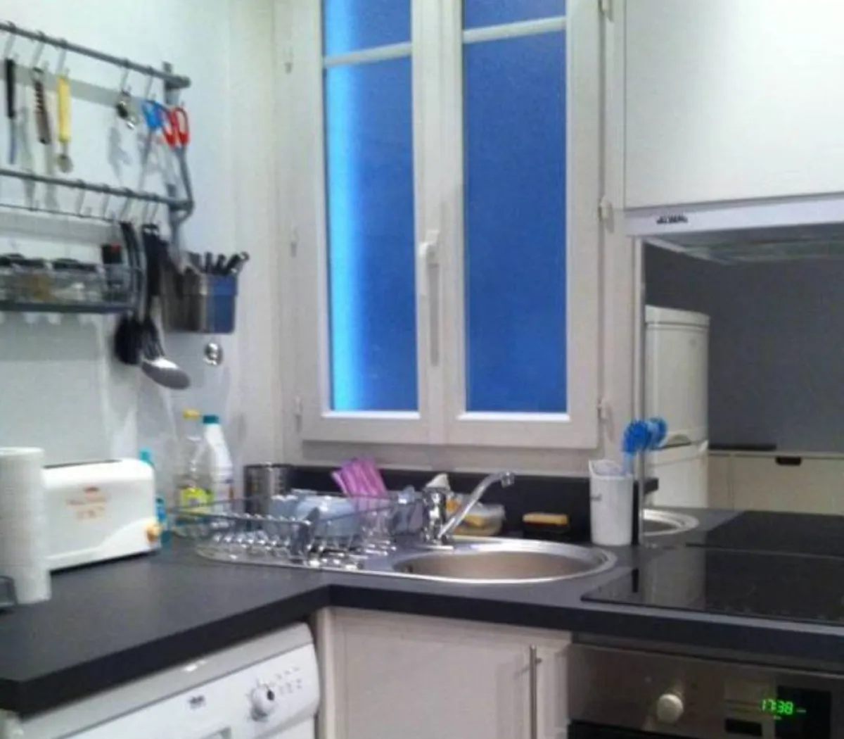 Location Paris Appartement 9b6b6864