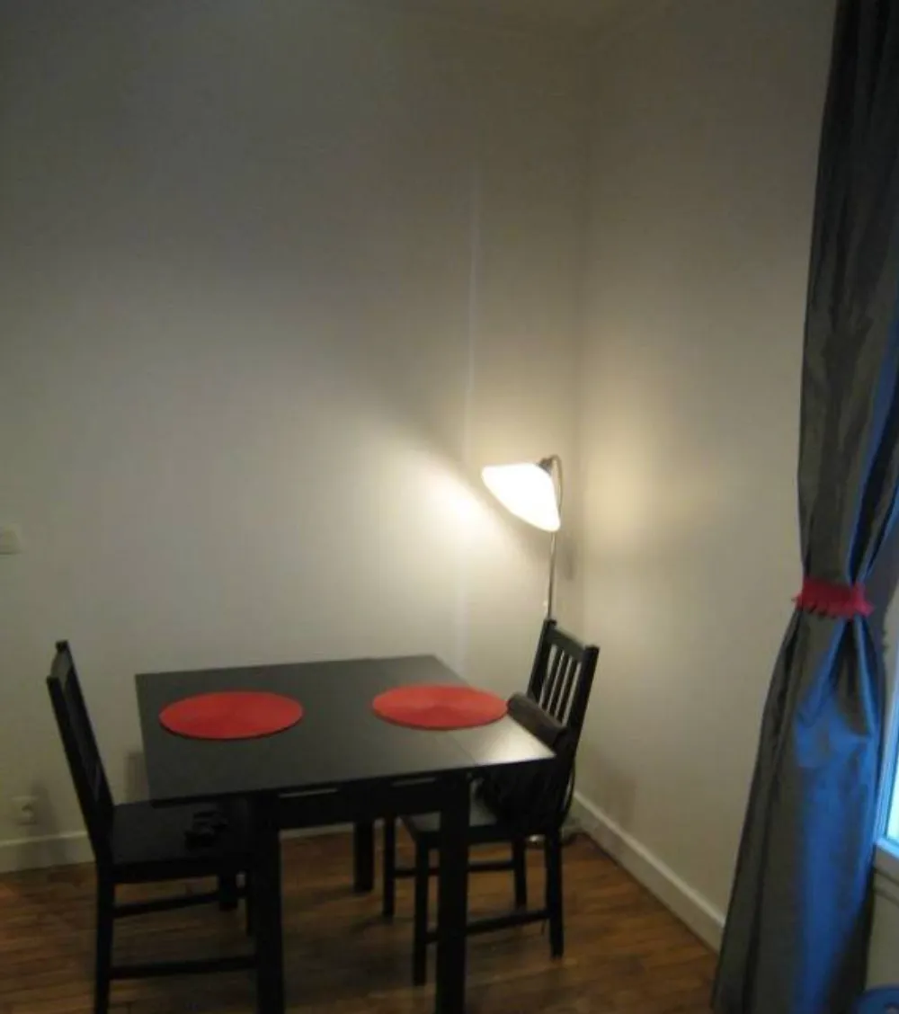 Location Paris Appartement 9b6b68643