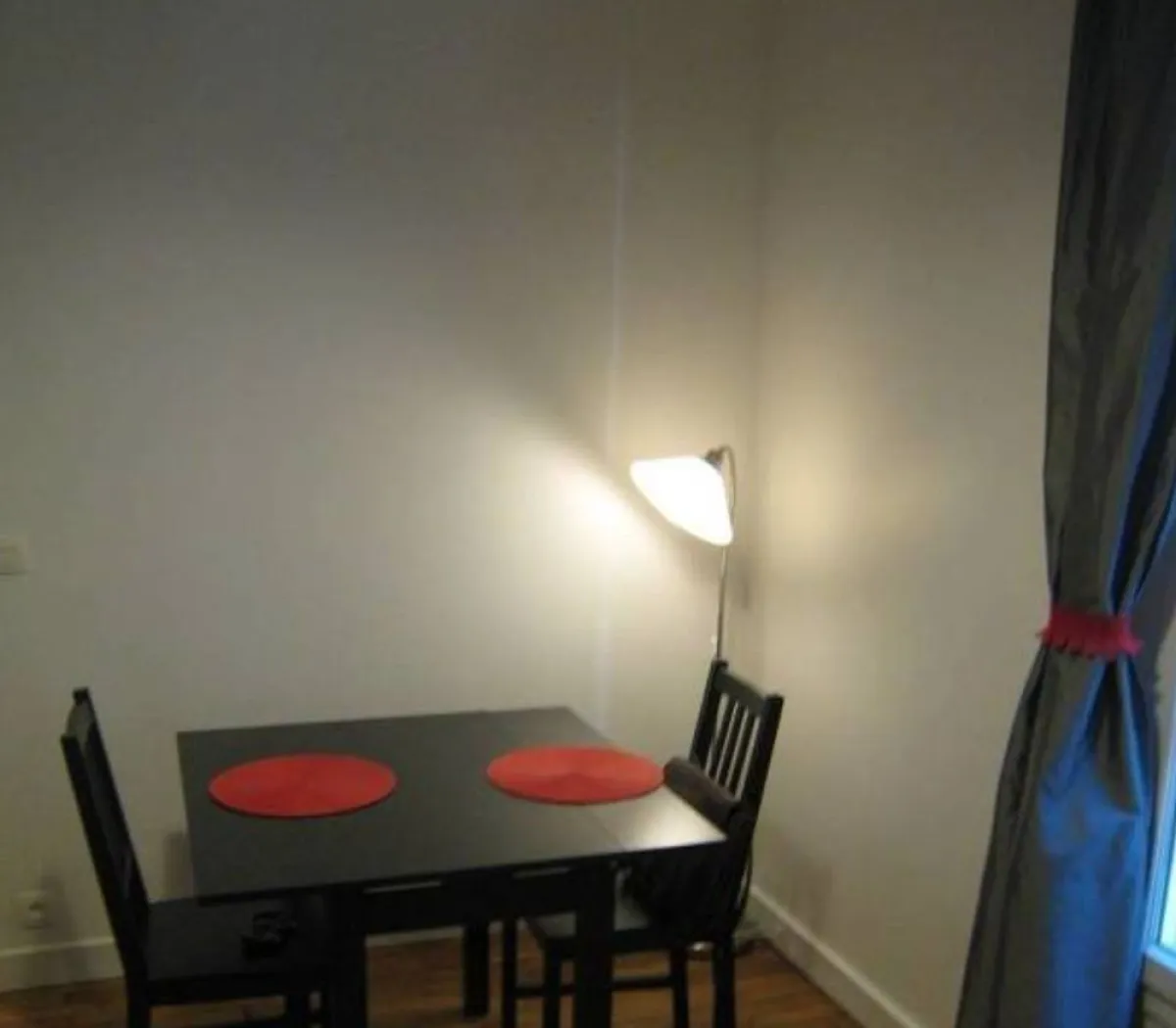 Location Paris Appartement 9b6b6864