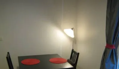 miniatureLocation Paris Appartement 9b6b68642