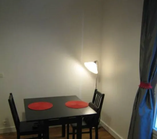 Location Paris Appartement 9b6b68643