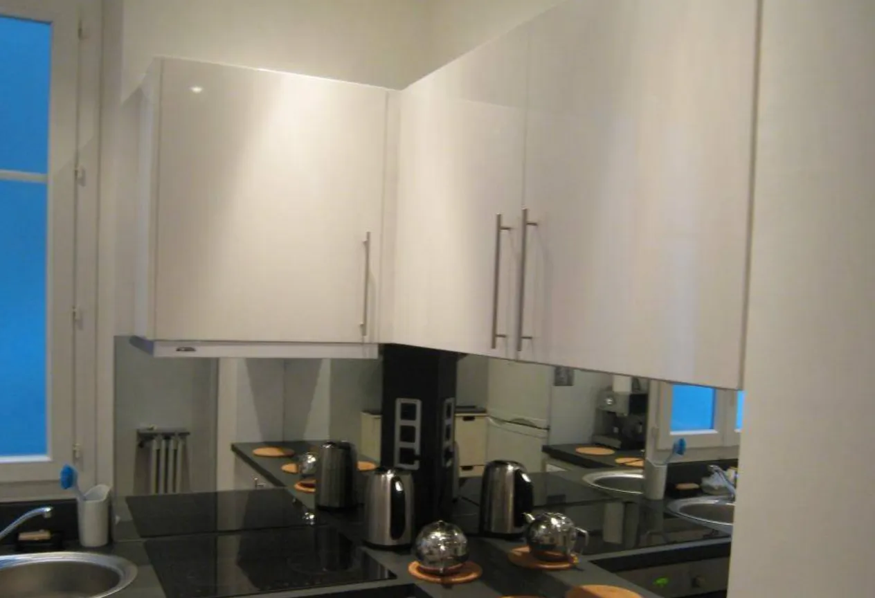 Location Paris Appartement 9b6b68645
