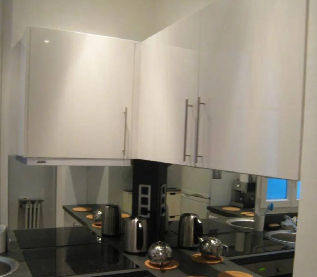 Location Paris Appartement 9b6b6864