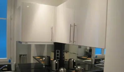 miniatureLocation Paris Appartement 9b6b68642