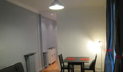 miniatureLocation Paris Appartement 9b6b68642