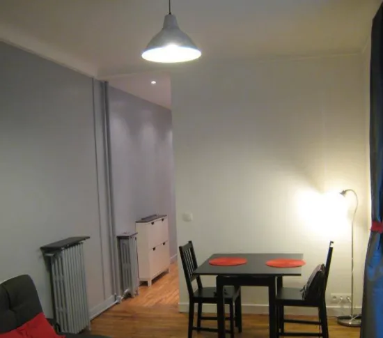 Location Paris Appartement 9b6b68642