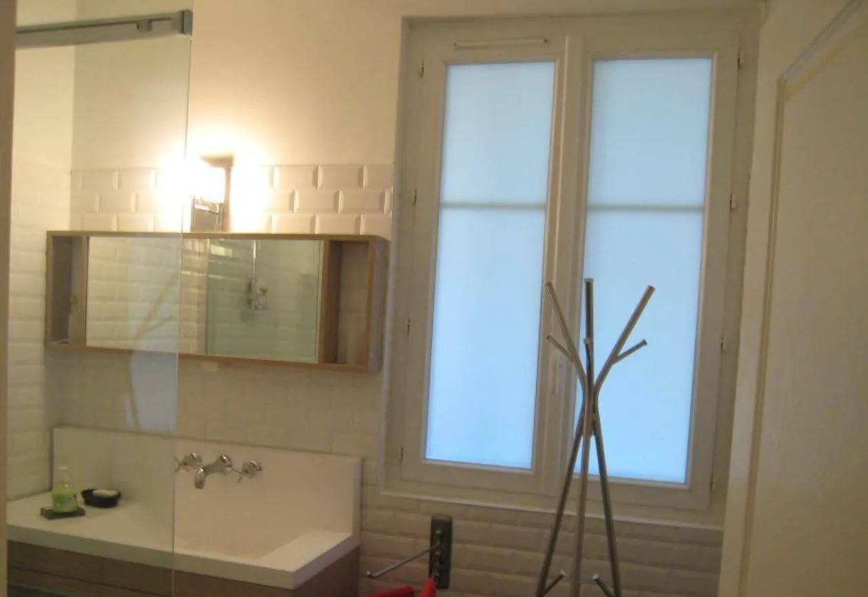 Location Paris Appartement 9b6b68644