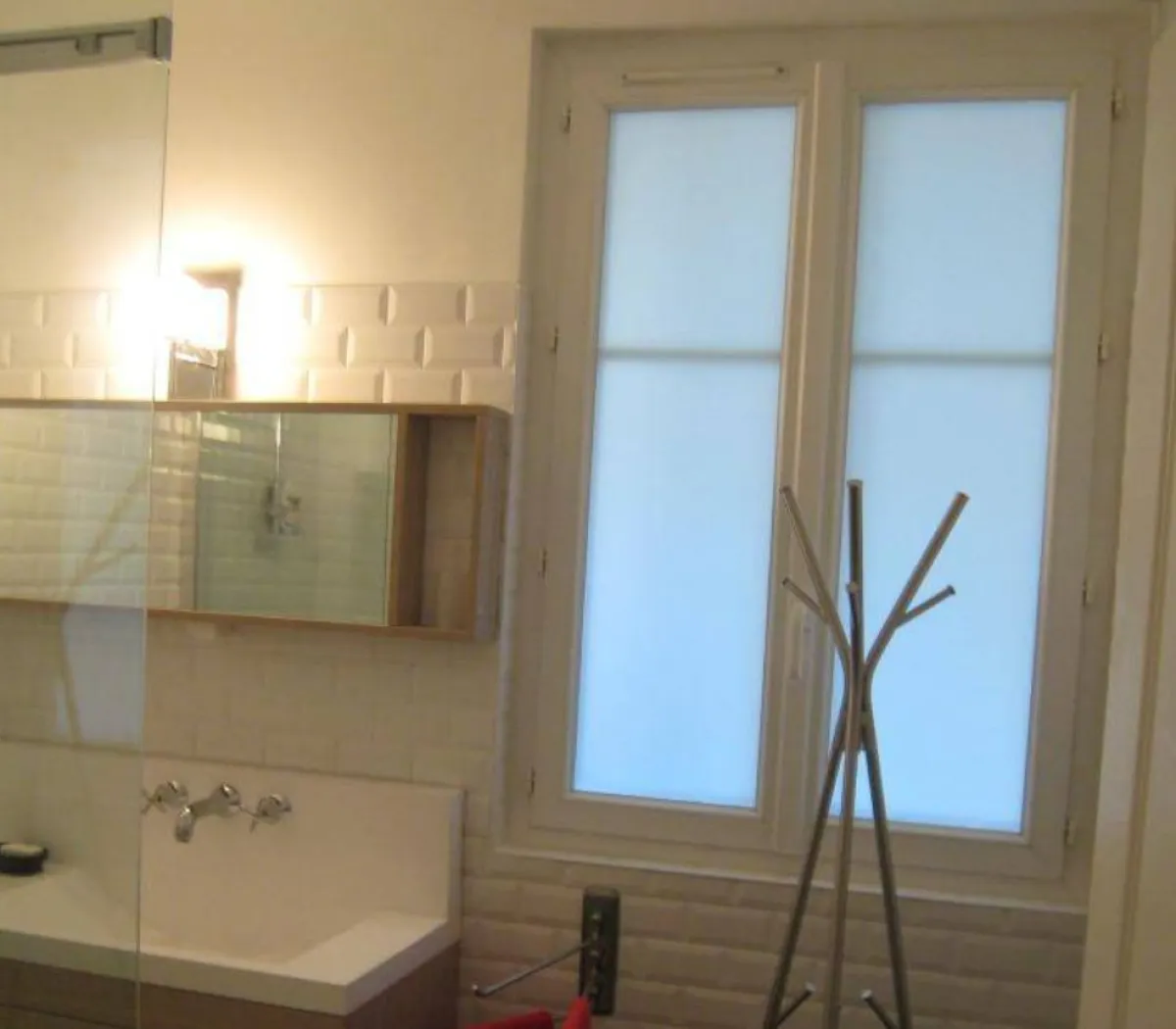 Location Paris Appartement 9b6b6864