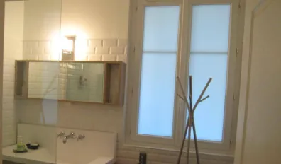 miniatureLocation Paris Appartement 9b6b68642