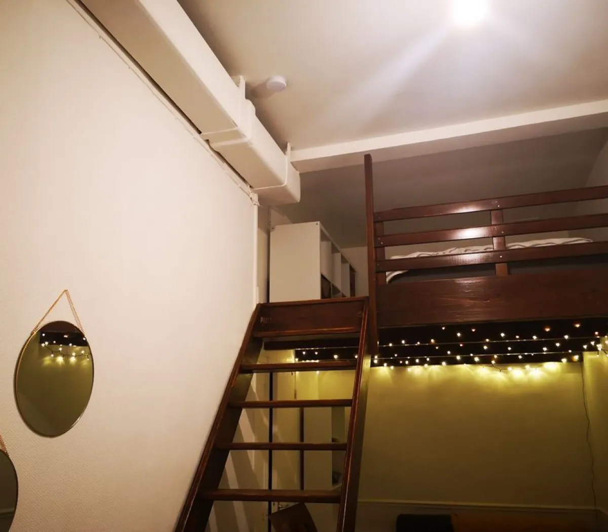 Location Le Kremlin-Bicêtre Appartement 9b706f07