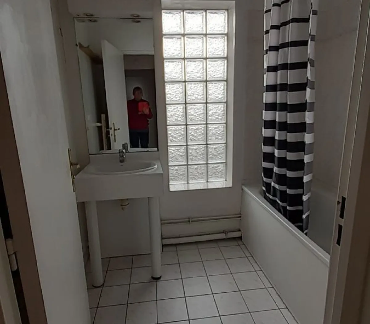 Location Fresnes Appartement 9b7dac8f