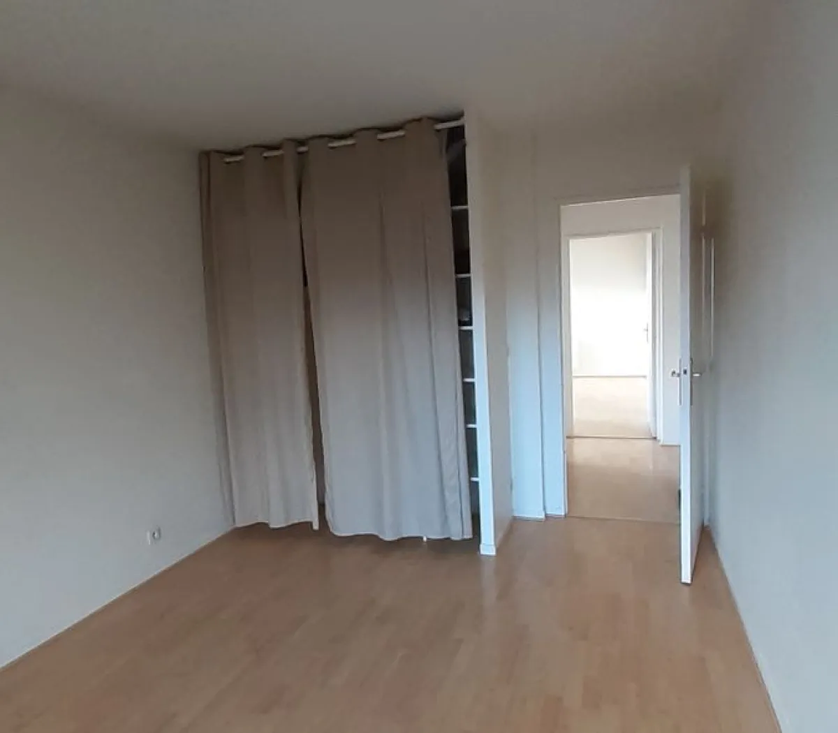 Location Fresnes Appartement 9b7dac8f