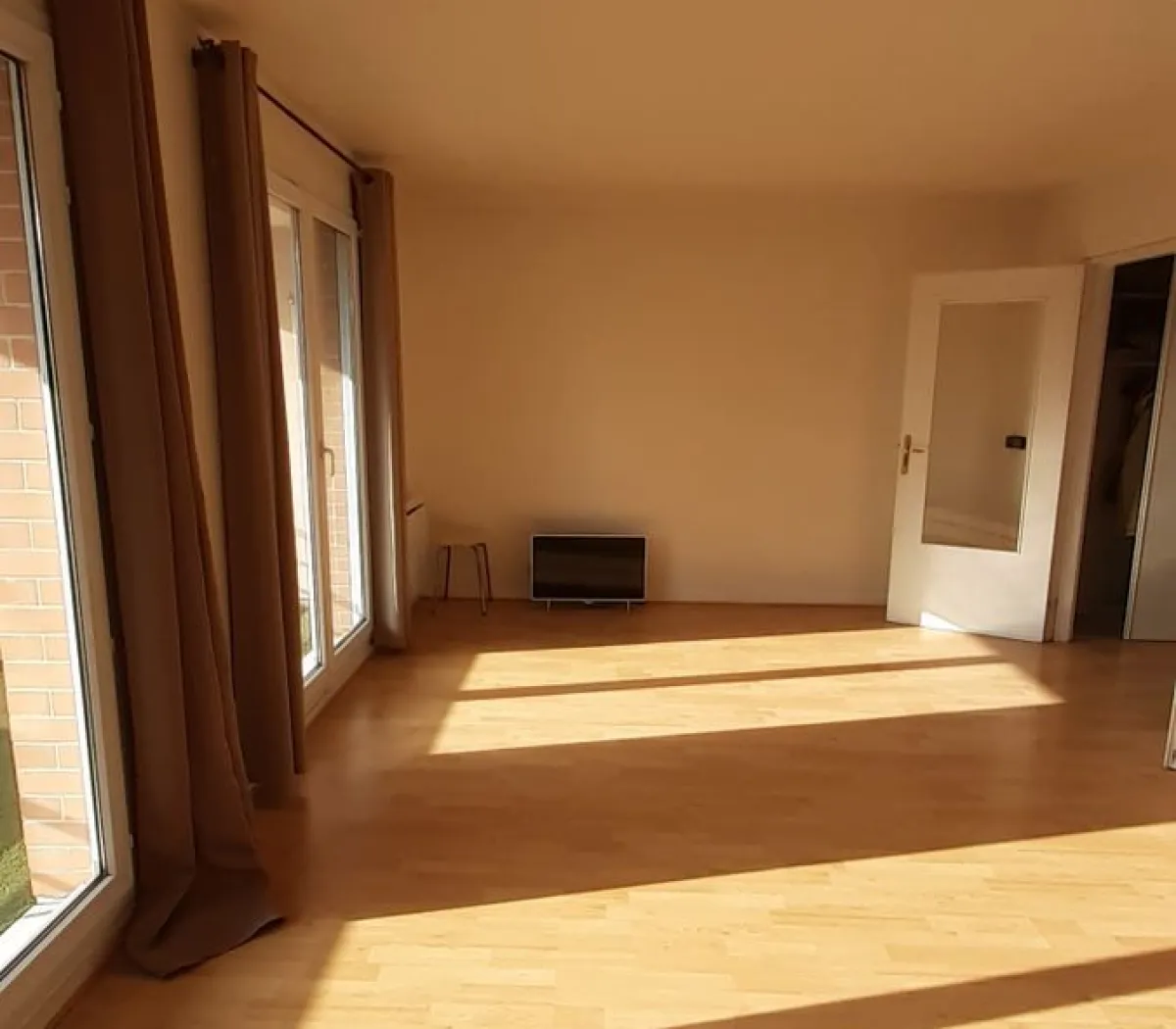 Location Fresnes Appartement 9b7dac8f