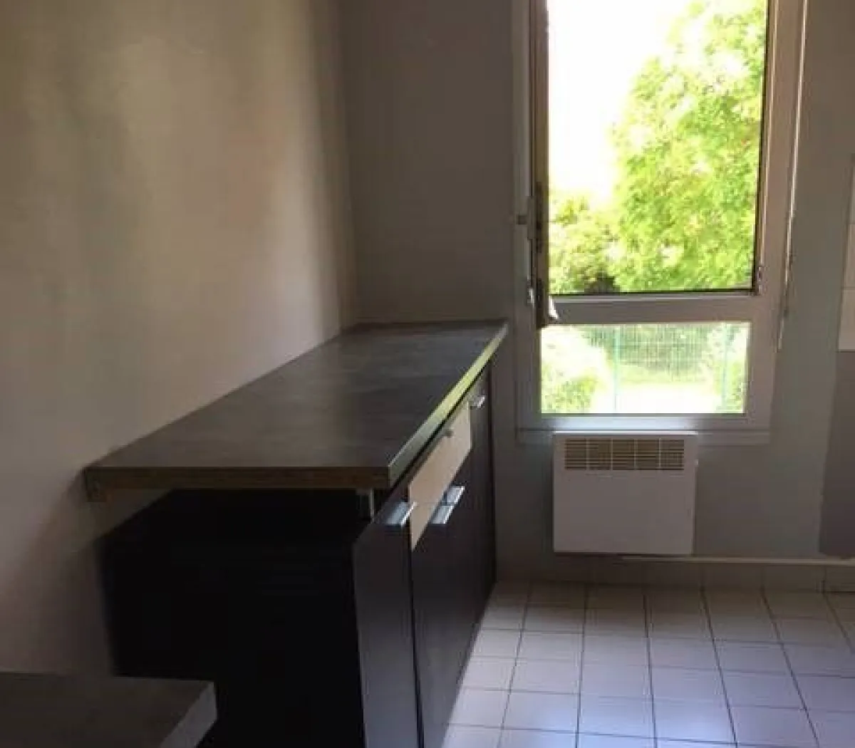 Location Antony Appartement 9b85af37