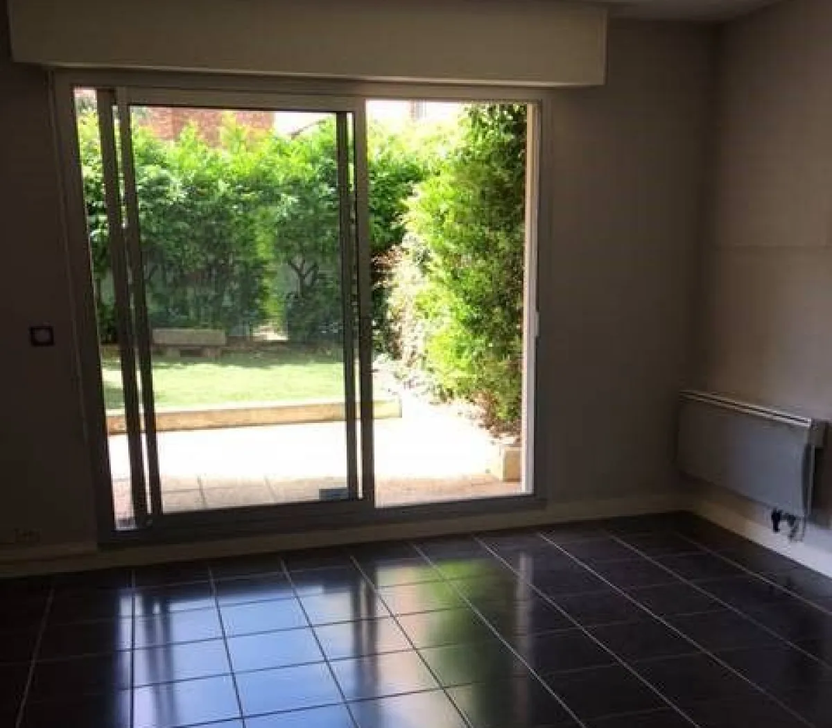 Location Antony Appartement 9b85af37