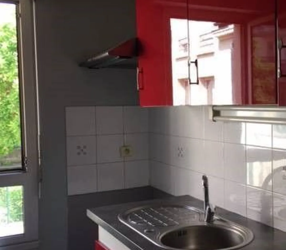 Location Antony Appartement 9b85af37