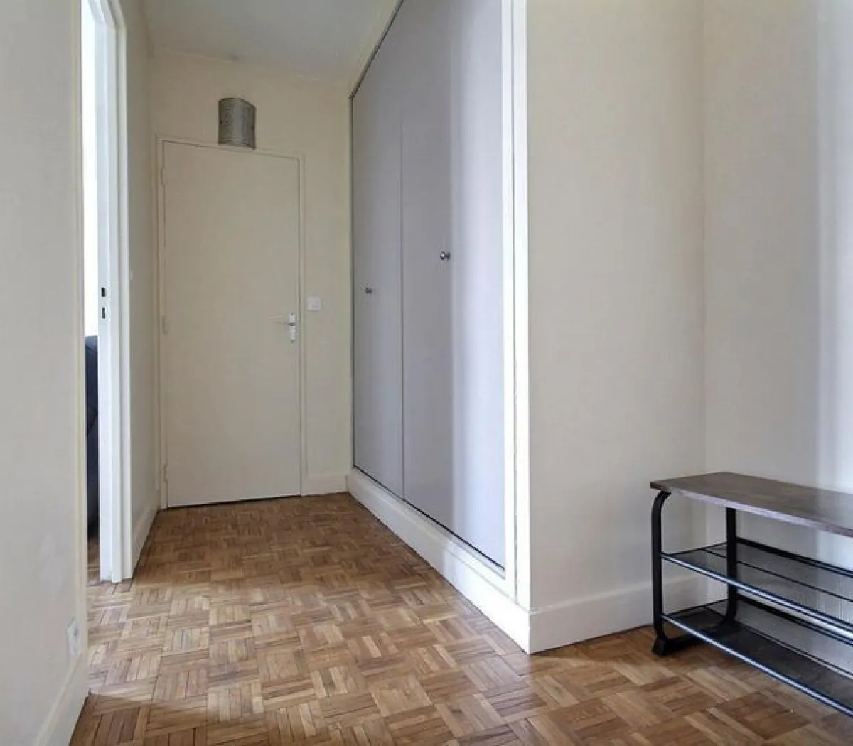 Location Maisons-Alfort Appartement 9b94d237