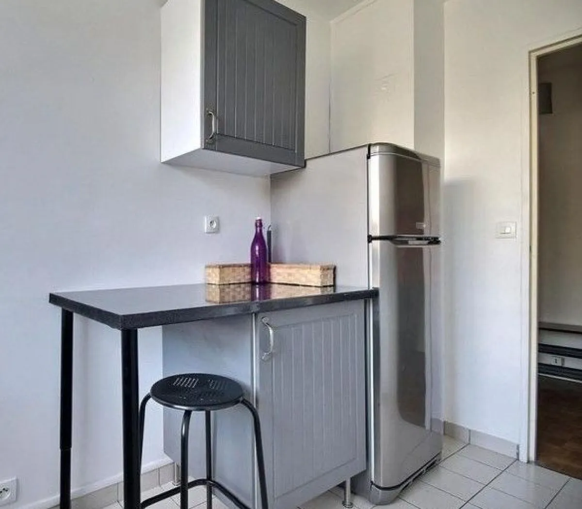 Location Maisons-Alfort Appartement 9b94d237