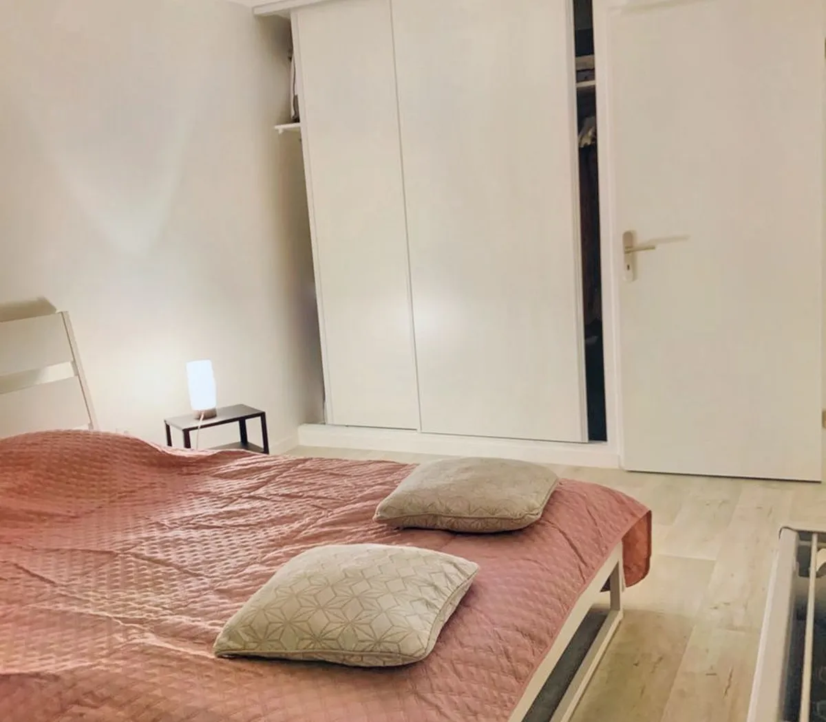 Location Thiais Appartement 9ba2806f