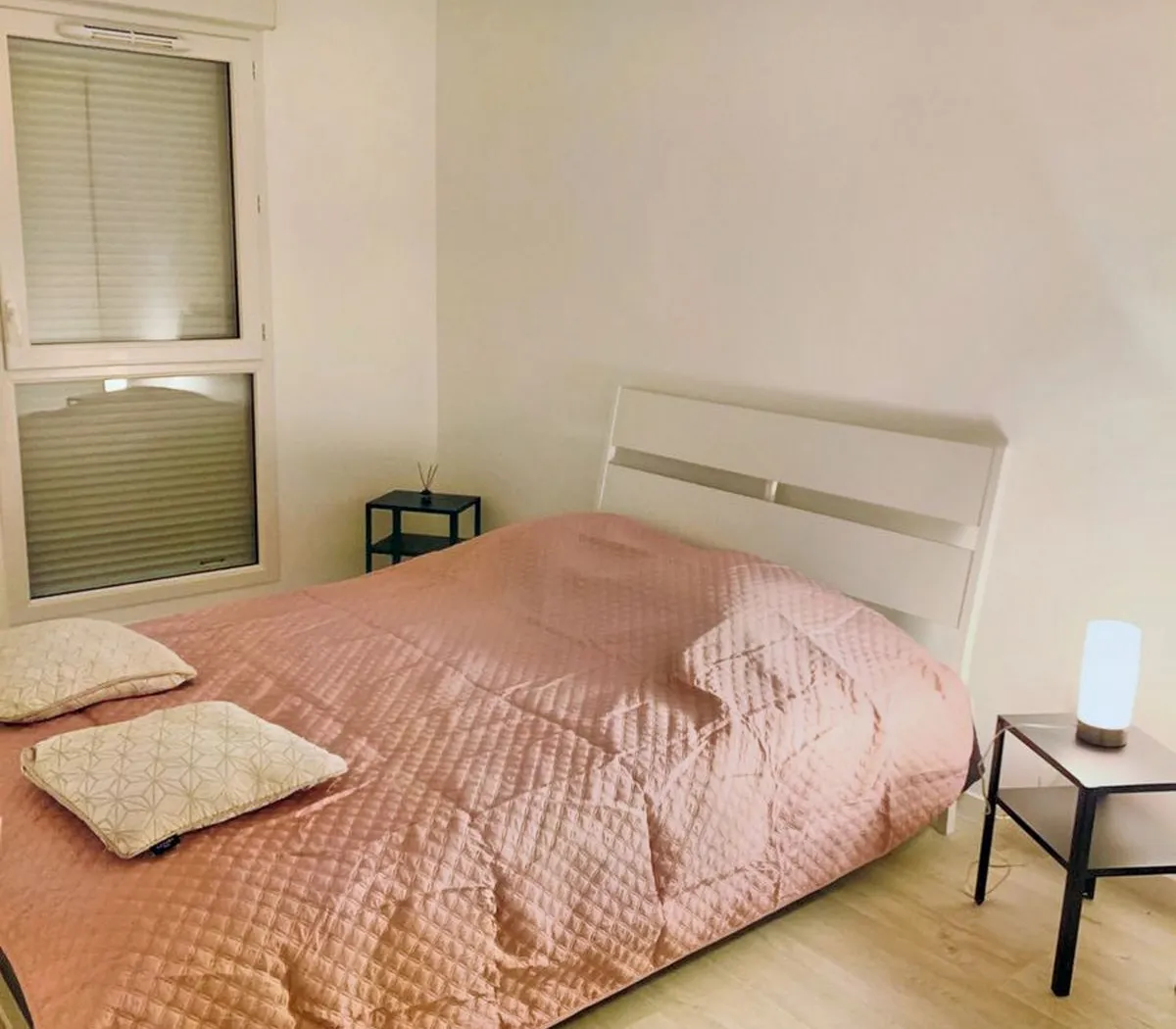 Location Thiais Appartement 9ba2806f