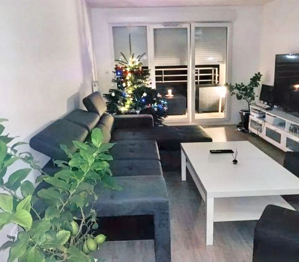 Location Thiais Appartement 9ba2806f