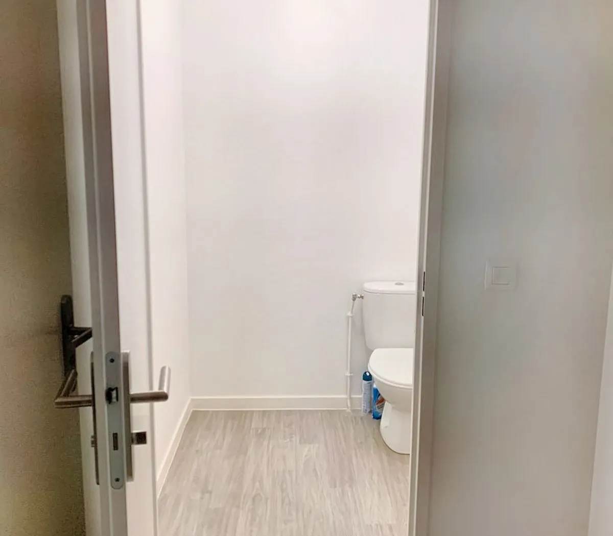 Location Thiais Appartement 9ba2806f