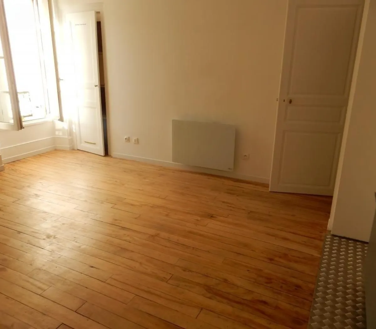 Location Paris Appartement 9baeb03a