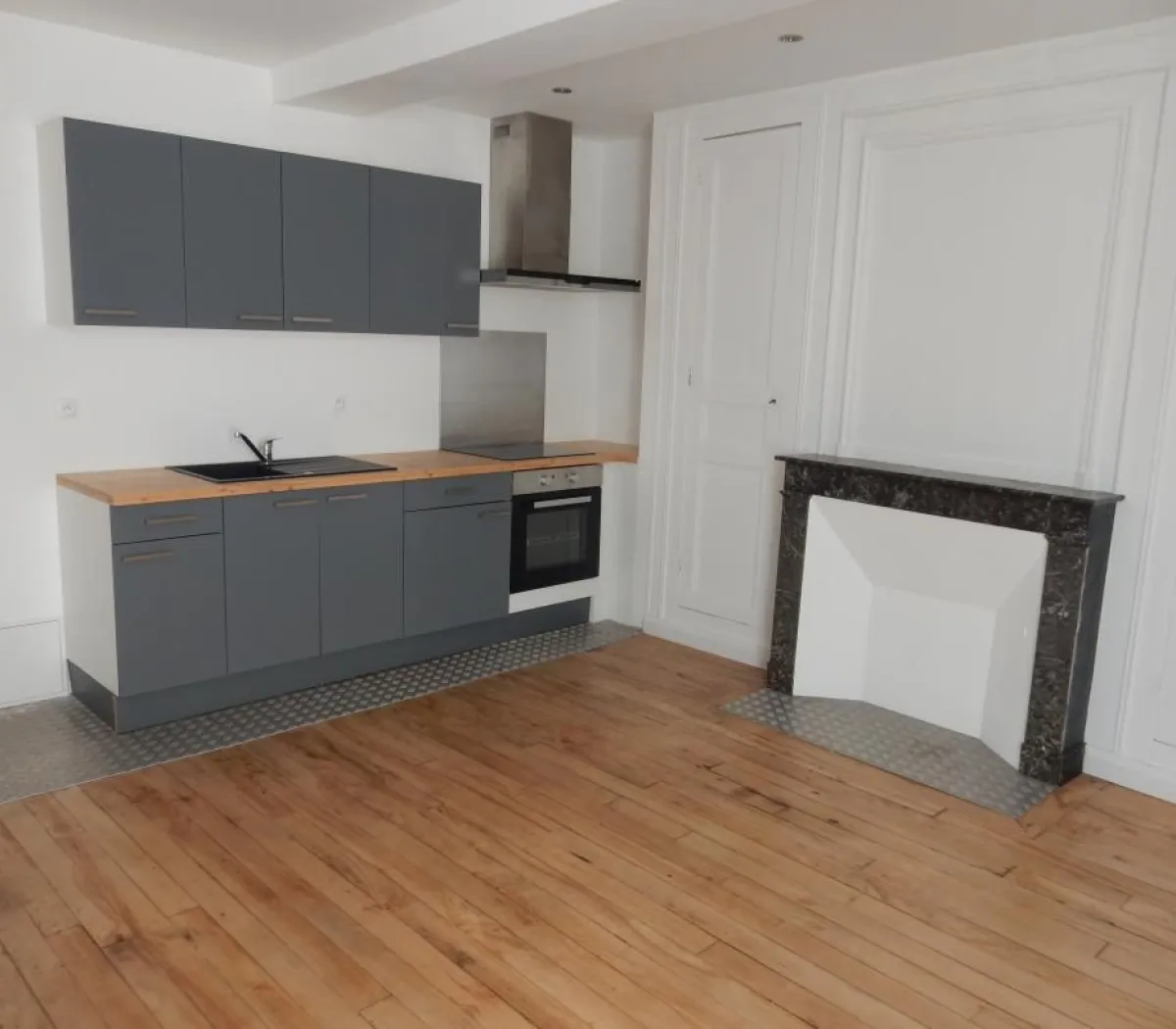 Location Paris Appartement 9baeb03a