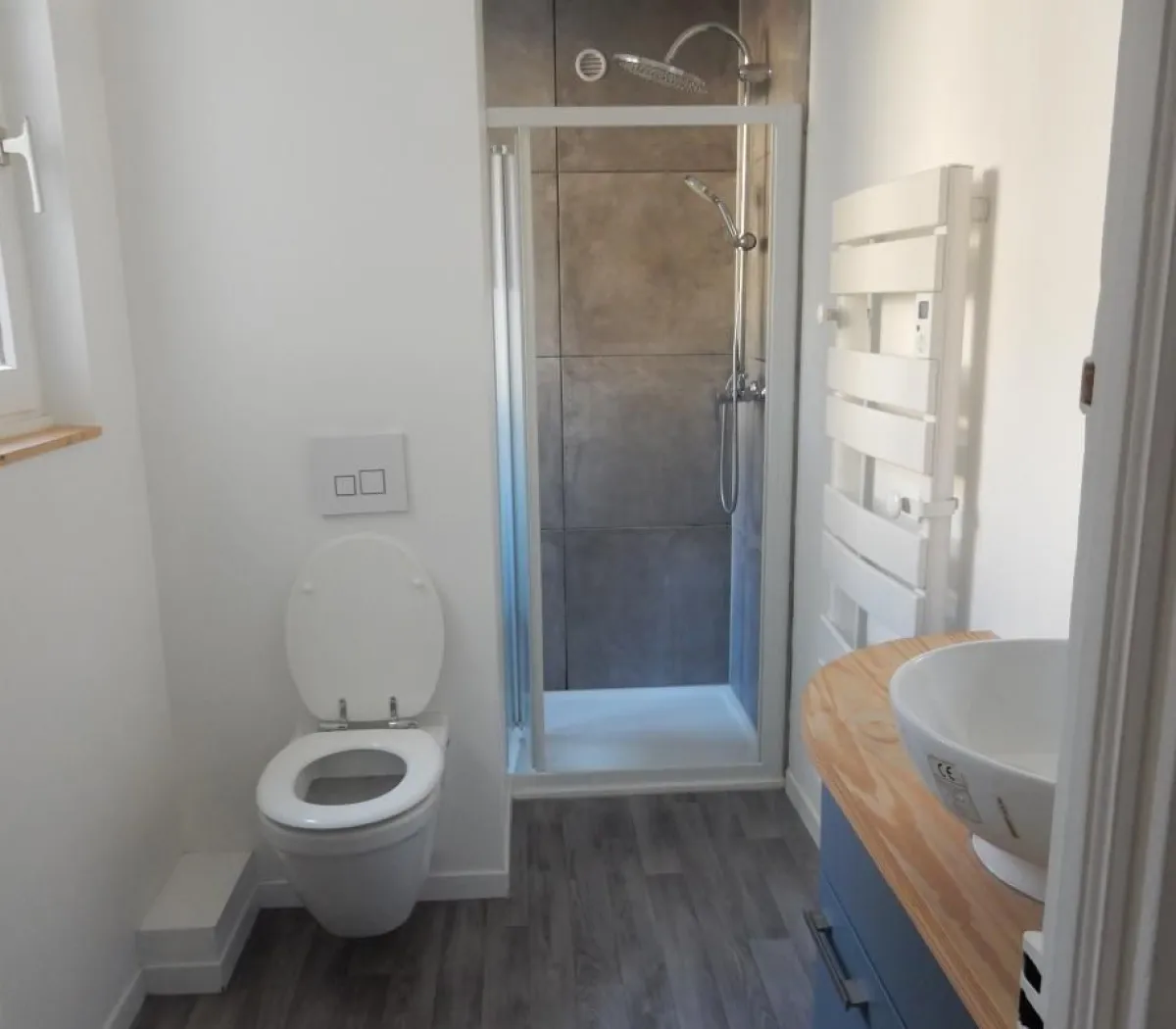 Location Paris Appartement 9baeb03a